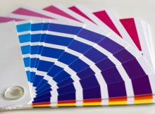 5 geschenken met een persoonlijke touch die je kan schenken